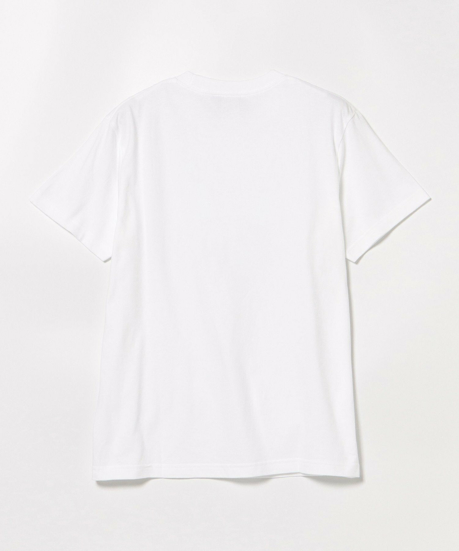 【SPECIAL PRICE】BEAMS T / UNITY Tシャツ